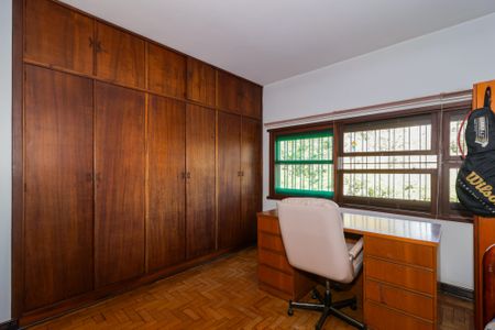 Casa à venda com 350m², 3 quartos e 2 vagasQuarto 2