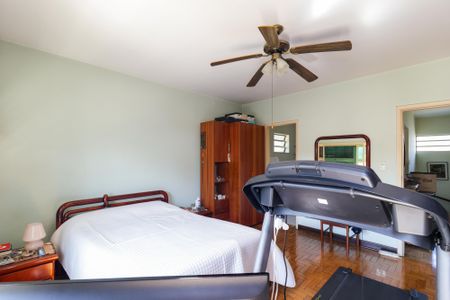 Casa à venda com 350m², 3 quartos e 2 vagasSuíte 