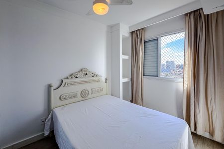 Studio para alugar com 35m², 1 quarto e sem vaga Studio para alugar com 35m², 1 quarto e sem vagaQuarto