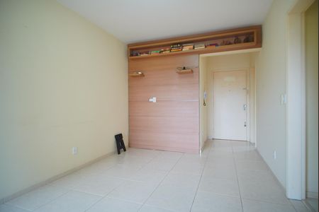 Apartamento à venda com 73m², 2 quartos e 1 vagaSala