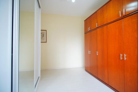 Apartamento à venda com 73m², 2 quartos e 1 vagaQuarto 1