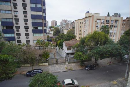 Apartamento à venda com 73m², 2 quartos e 1 vagaVista do Quarto 1
