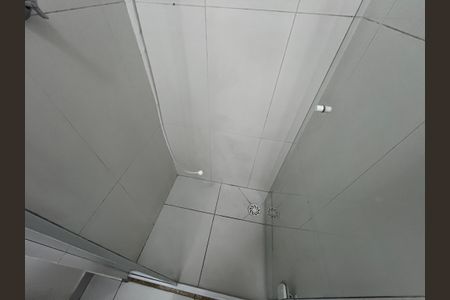 Studio à venda com 26m², 1 quarto e sem vagaBanheiro