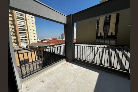 Studio à venda com 26m², 1 quarto e sem vagaÁrea comum - Salão de festas