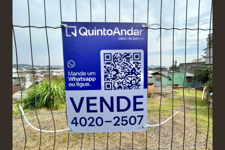 Casa à venda com 100m², 2 quartos e sem vaga Casa à venda com 100m², 2 quartos e sem vagaPlaca