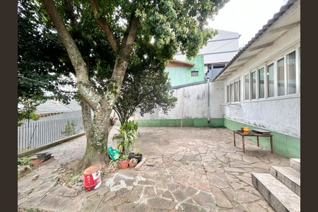 Casa à venda com 100m², 2 quartos e sem vaga Casa à venda com 100m², 2 quartos e sem vagaÁrea Externa