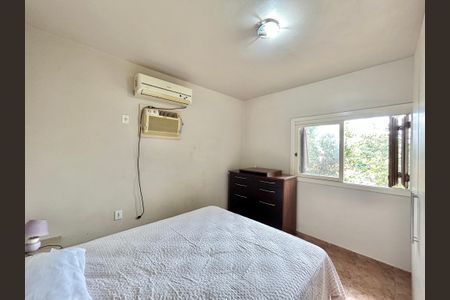 Casa à venda com 100m², 2 quartos e sem vaga Casa à venda com 100m², 2 quartos e sem vagaQuarto 2