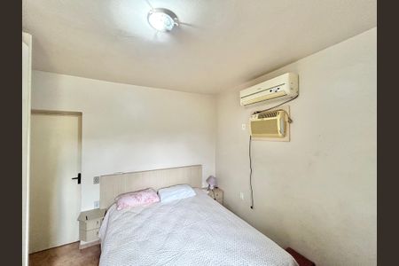 Casa à venda com 100m², 2 quartos e sem vaga Casa à venda com 100m², 2 quartos e sem vagaQuarto 2