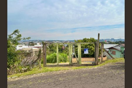 Casa à venda com 100m², 2 quartos e sem vaga Casa à venda com 100m², 2 quartos e sem vagaPlaca