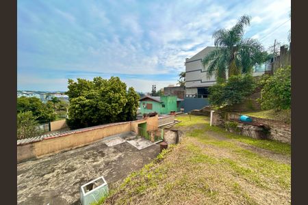 Casa à venda com 100m², 2 quartos e sem vaga Casa à venda com 100m², 2 quartos e sem vagaÁrea Externa