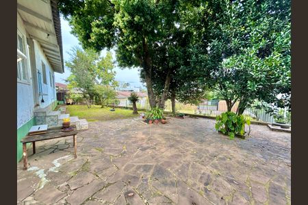 Casa à venda com 100m², 2 quartos e sem vaga Casa à venda com 100m², 2 quartos e sem vagaÁrea Externa