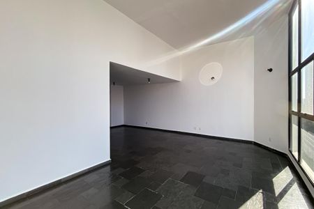 Apartamento à venda com 78m², 1 quarto e 2 vagasÁrea comum - Salão de festas