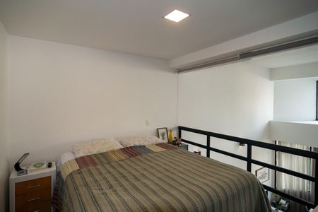 Apartamento à venda com 78m², 1 quarto e 2 vagasSuíte 