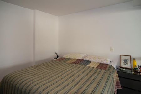 Apartamento à venda com 78m², 1 quarto e 2 vagasSuíte 