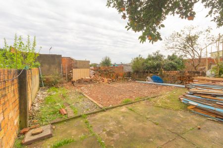 Casa à venda com 289m², 5 quartos e 3 vagasQuintal