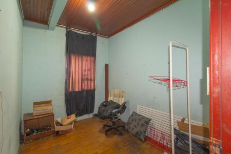 Casa à venda com 289m², 5 quartos e 3 vagasQuarto 2