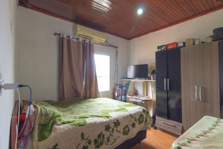 Casa à venda com 289m², 5 quartos e 3 vagasQuarto 3