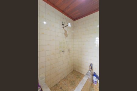 Casa à venda com 289m², 5 quartos e 3 vagasBanheiro