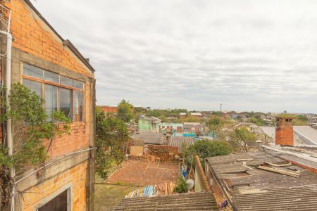 Casa à venda com 289m², 5 quartos e 3 vagasVista do Quarto 3