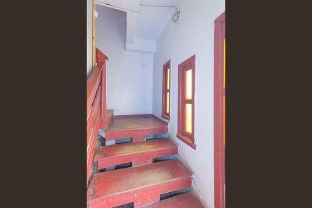 Casa à venda com 289m², 5 quartos e 3 vagasEntrada