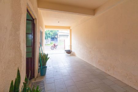 Casa à venda com 289m², 5 quartos e 3 vagasGaragem