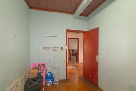 Casa à venda com 289m², 5 quartos e 3 vagasQuarto 2