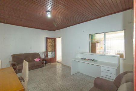 Casa à venda com 289m², 5 quartos e 3 vagasSala 2
