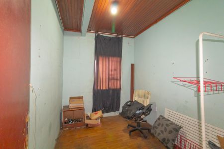 Casa à venda com 289m², 5 quartos e 3 vagasQuarto 2