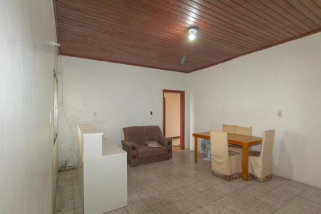Casa à venda com 289m², 5 quartos e 3 vagasSala 2