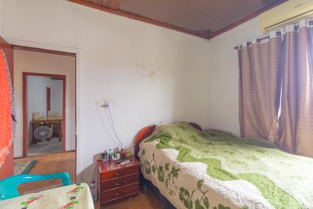 Casa à venda com 289m², 5 quartos e 3 vagasQuarto 3