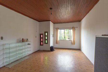 Casa à venda com 289m², 5 quartos e 3 vagasSala 1