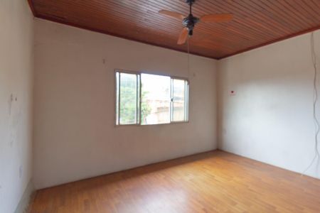 Casa à venda com 289m², 5 quartos e 3 vagasQuarto 1