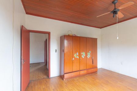 Casa à venda com 289m², 5 quartos e 3 vagasQuarto 1