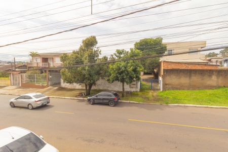 Casa à venda com 289m², 5 quartos e 3 vagasVista da Sala 1