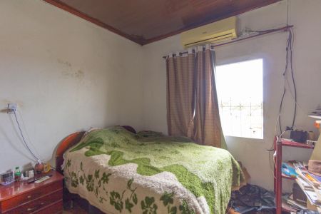 Casa à venda com 289m², 5 quartos e 3 vagasQuarto 3