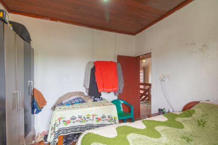 Casa à venda com 289m², 5 quartos e 3 vagasQuarto 3