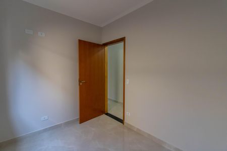 Casa à venda com 96m², 3 quartos e 2 vagasQuarto 2