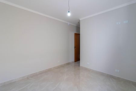 Casa à venda com 96m², 3 quartos e 2 vagasSuíte