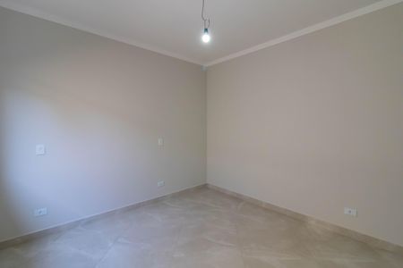 Casa à venda com 96m², 3 quartos e 2 vagasSuíte