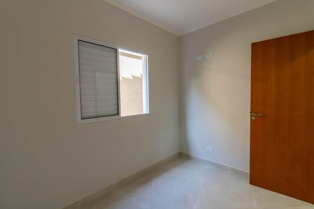 Casa à venda com 96m², 3 quartos e 2 vagasQuarto 2