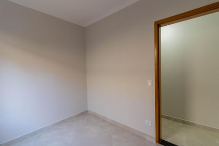 Casa à venda com 96m², 3 quartos e 2 vagasQuarto 1
