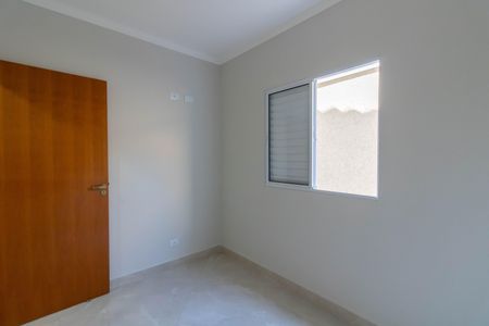 Casa à venda com 96m², 3 quartos e 2 vagasQuarto 1