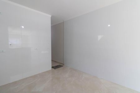 Casa à venda com 96m², 3 quartos e 2 vagasCozinha