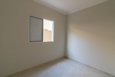 Casa à venda com 96m², 3 quartos e 2 vagasQuarto 1