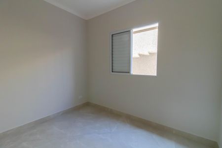 Casa à venda com 96m², 3 quartos e 2 vagasQuarto 2