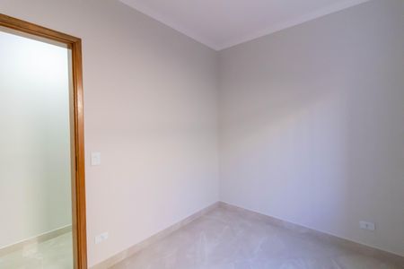 Casa à venda com 96m², 3 quartos e 2 vagasQuarto 2