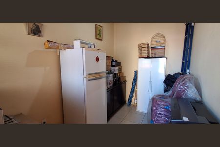 Casa à venda com 198m², 4 quartos e 7 vagasÁrea gourmet