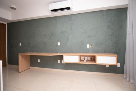 Apartamento para alugar com 36m², 1 quarto e 1 vaga Apartamento para alugar com 36m², 1 quarto e 1 vagaKitnet