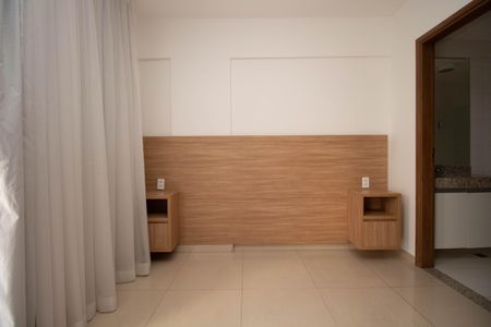 Apartamento para alugar com 36m², 1 quarto e 1 vaga Apartamento para alugar com 36m², 1 quarto e 1 vagaKitnet