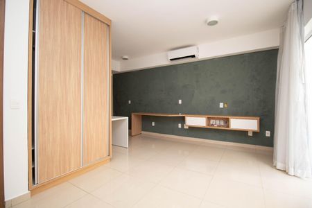 Apartamento para alugar com 36m², 1 quarto e 1 vaga Apartamento para alugar com 36m², 1 quarto e 1 vagaKitnet